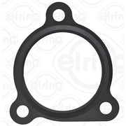 Elring Egr Valve Gasket ID 727.770
