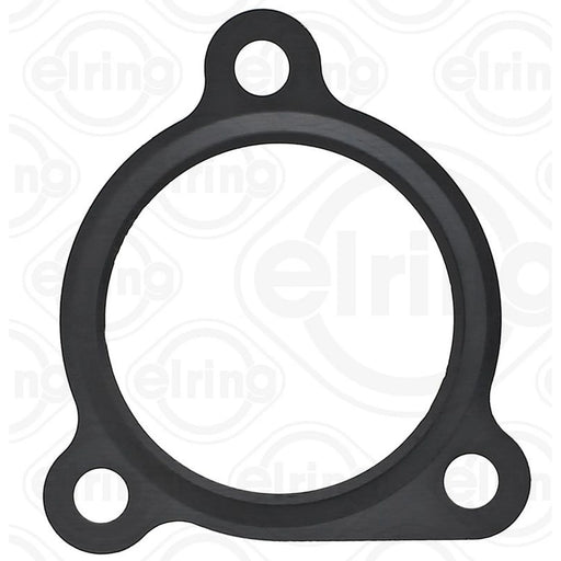Elring Egr Valve Gasket ID 727.770