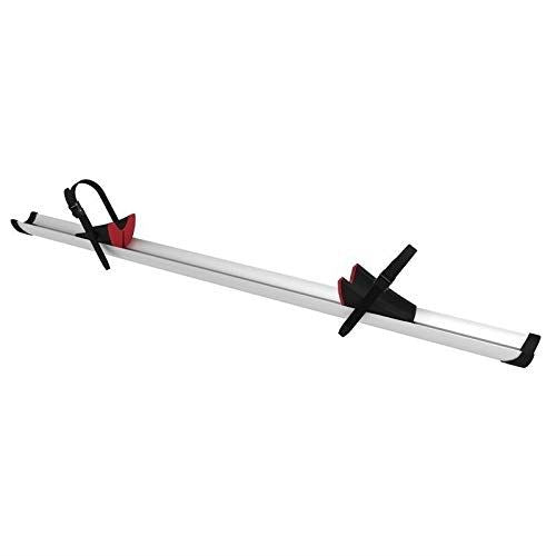 Fiamma Rail Premium 48 Kit 98656M087 Fiamma - Bars 4 Cars