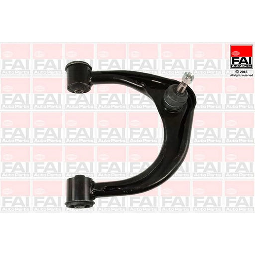 FAI Control/Trailing Arm SS7639