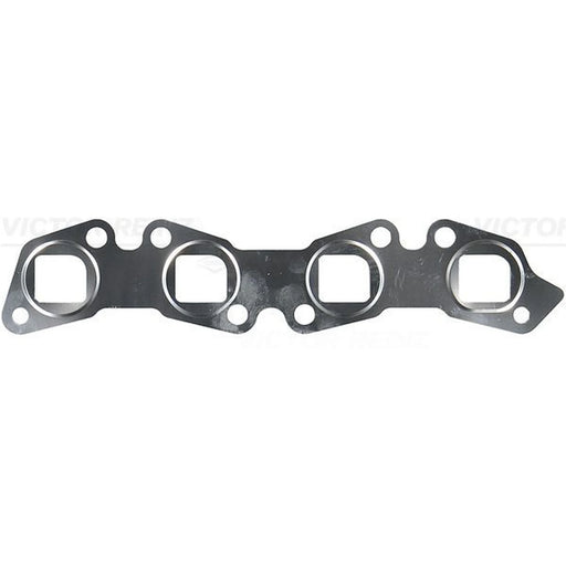 Victor Reinz Exhaust Manifold Gasket Wide Thick 71-12585-00
