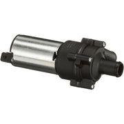 Gates Engine Cooling Water Pump fits Mercedes-Benz M-Class 1998-2005