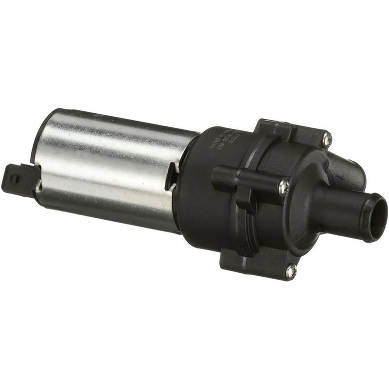 Gates Engine Cooling Water Pump fits Mercedes-Benz M-Class 1998-2005