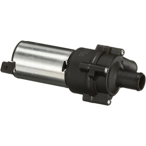 Gates Engine Cooling Water Pump fits Mercedes-Benz M-Class 1998-2005