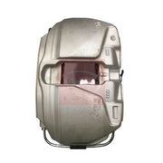 Apec Brake Caliper Assembly Front Left LCA1601N