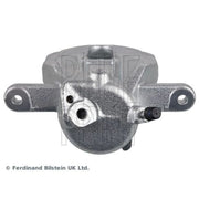 Blue Print Brake Caliper Assembly Front Right ADBP450117