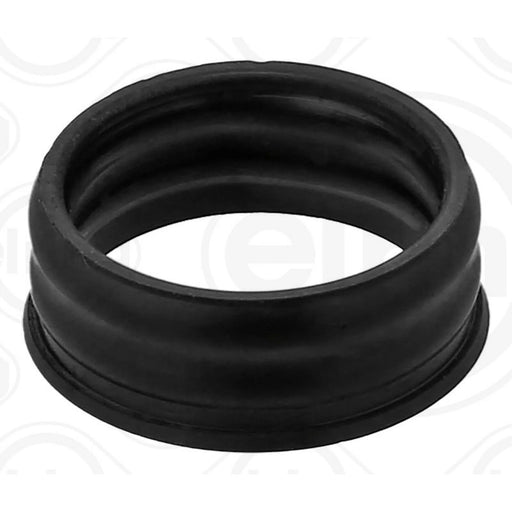 Elring Alfa / Fiat Coolant Tube Seal 685.350