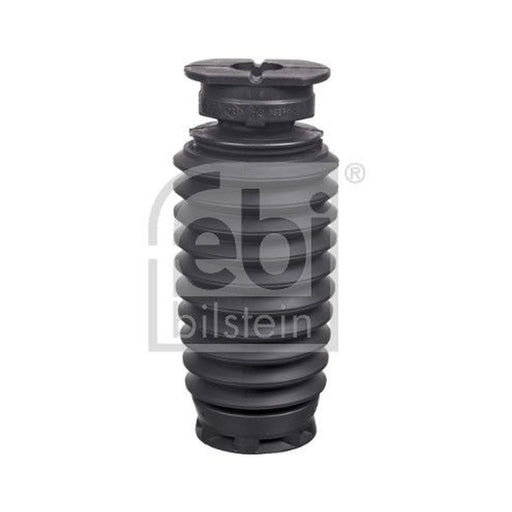Febi Front Protective Cap/Bellow 103190