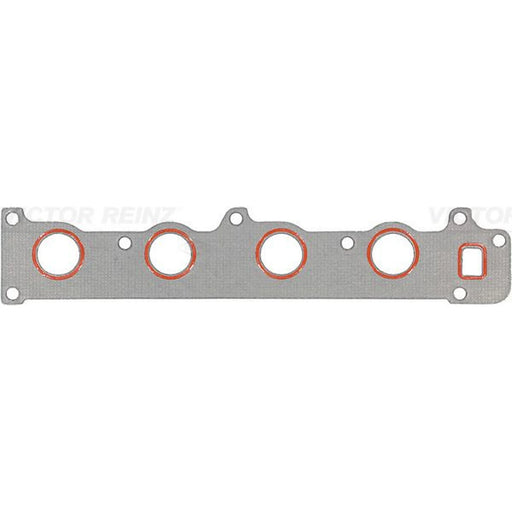 Victor Reinz Intake Manifold Gasket Thick 71-35642-00