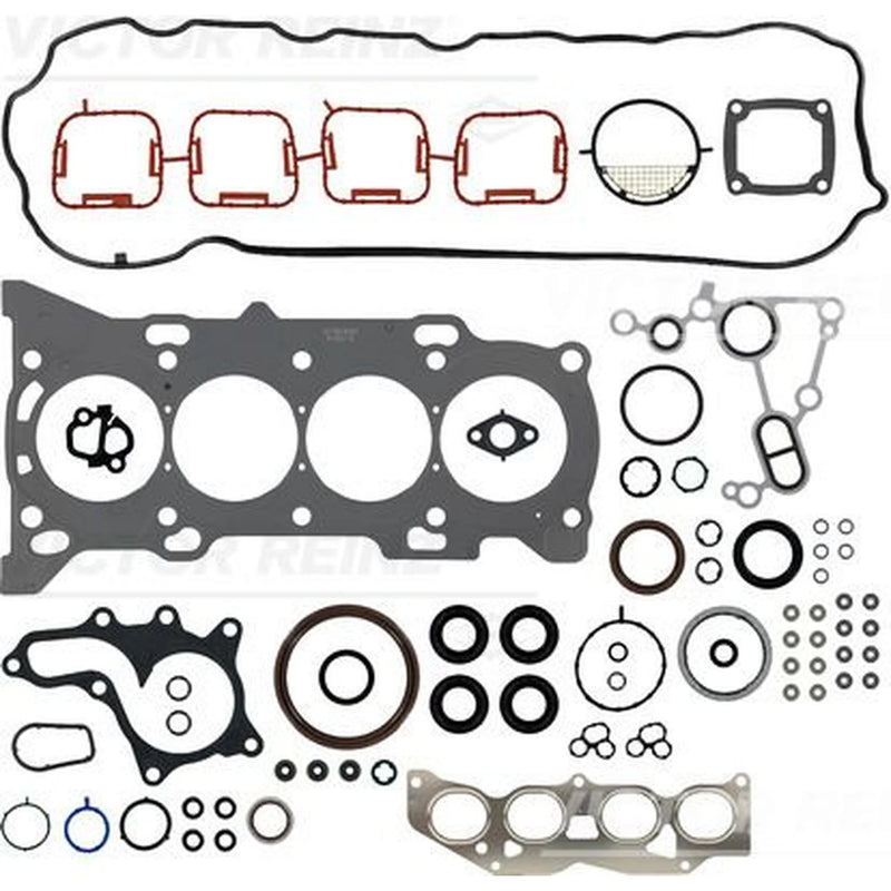 Victor Reinz Full Gasket Set 01-10152-01