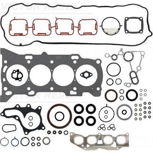 Victor Reinz Full Gasket Set 01-10152-01