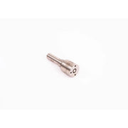 Bosch Fuel Injector Nozzle