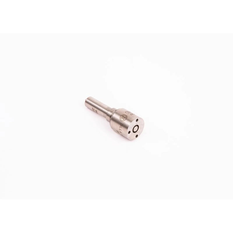 Bosch Fuel Injector Nozzle