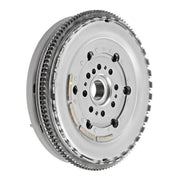 Valeo Engine Flywheel Teeth 836230
