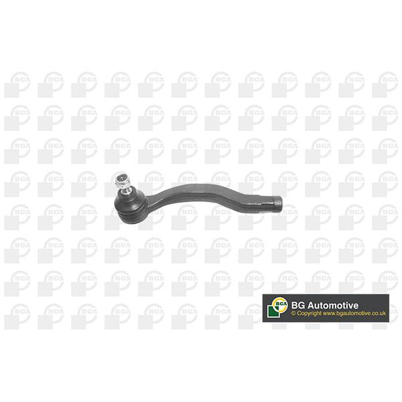 BGA Steering Tie Rod End Ball Joint Front Right fits Honda Civic 1987-1995