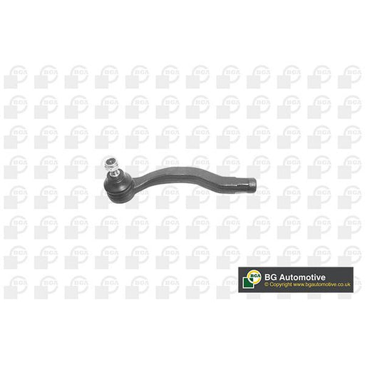 BGA Steering Tie Rod End Ball Joint Front Right fits Honda Civic 1987-1995