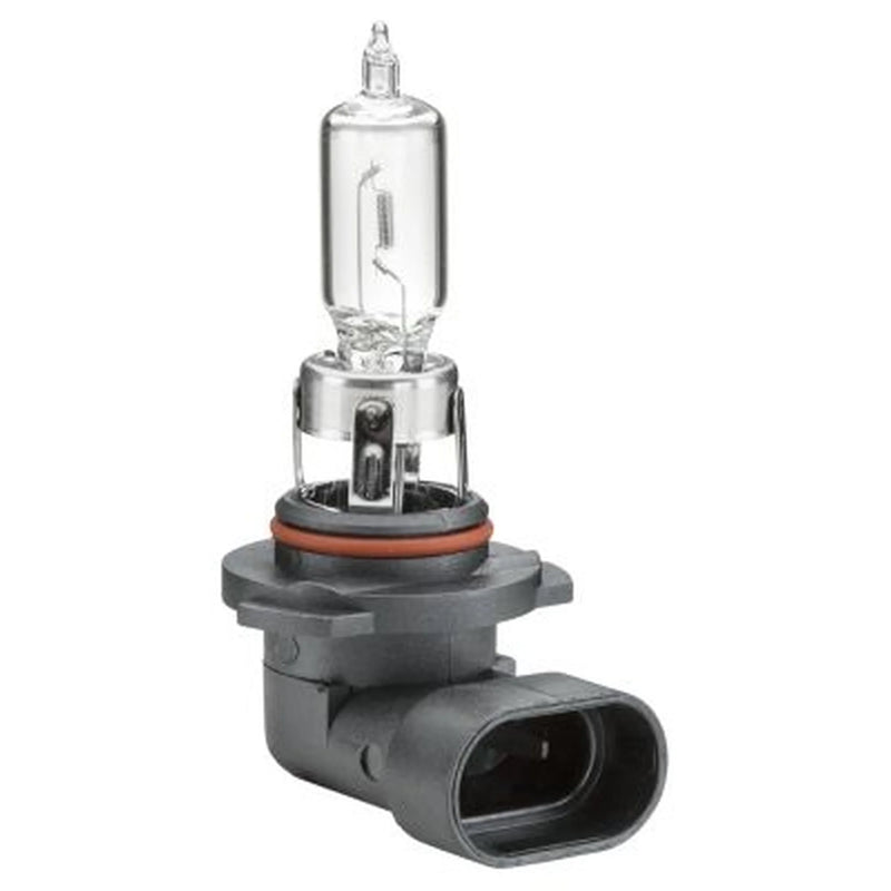 Hella Bulb HB3 9005 12V 60W 8GH fits Alfa Romeo 166 1998-2007