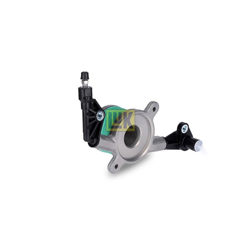 LuK Clutch Central Slave Cylinder fits Mercedes-Benz C-Class 2000-2008
