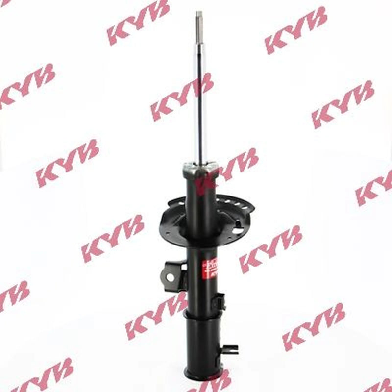 KYB Shock Absorber Damper Strut Front Right fits Hyundai Accent IV 2010-2018