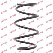 KYB Front Suspension Coil Spring fits BMW 3 1999-2006