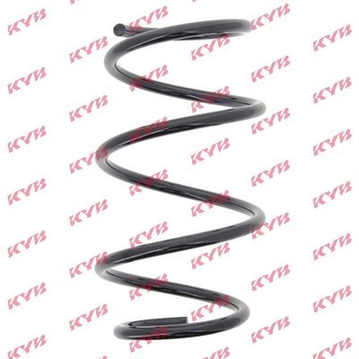 KYB Front Suspension Coil Spring RH2586