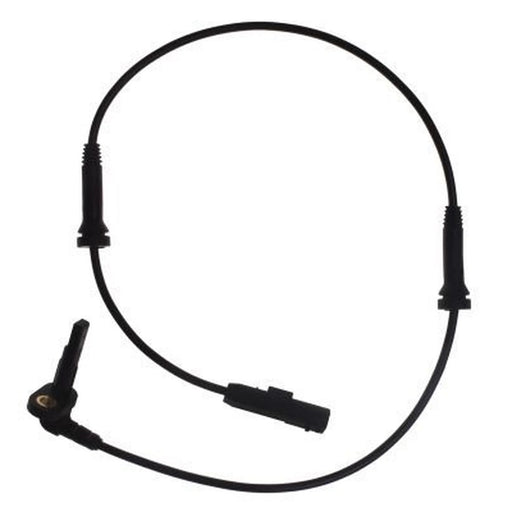 Textar ABS Wheel Speed Sensor Rear 45043800