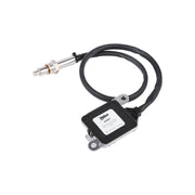 Valeo NOx Nitrogen Oxide Sensor Exhaust Pin 247857