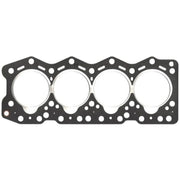 Elring Cylinder Head Gasket 1mm Thick 181.060
