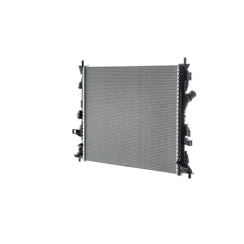 Mahle Engine Radiator CR 952 000P