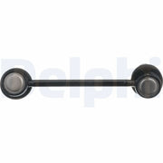 Delphi Stabiliser Bar Link Coupling Rod Right fits Land Rover Discovery Sport