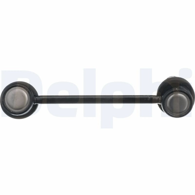 Delphi Stabiliser Bar Link Coupling Rod Right fits Land Rover Discovery Sport