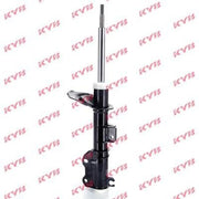 KYB Shock Absorber Damper Strut Front fits Mercedes-Benz Viano 2003-2007