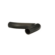 Gates Radiator Coolant Hose 350mm ID fits Hyundai Tucson 2018-2020 1.6