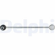 Delphi Stabiliser Bar Link Coupling Rod Front fits Ford Galaxy 2006-2015 2.0
