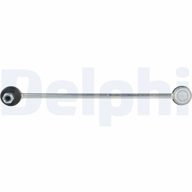 Delphi Stabiliser Bar Link Coupling Rod Front fits Ford Galaxy 2006-2015 2.0