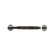 Delphi Control/Trailing Arm Right fits BMW 1 Sports Hatch 2011-2019
