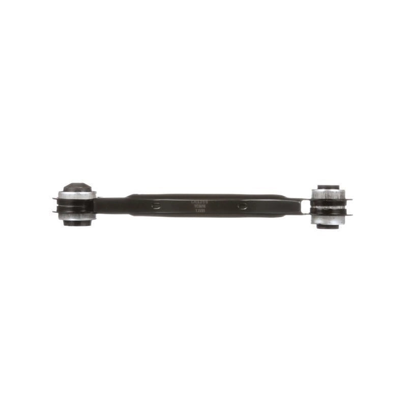 Delphi Control/Trailing Arm Right fits BMW 1 Sports Hatch 2011-2019