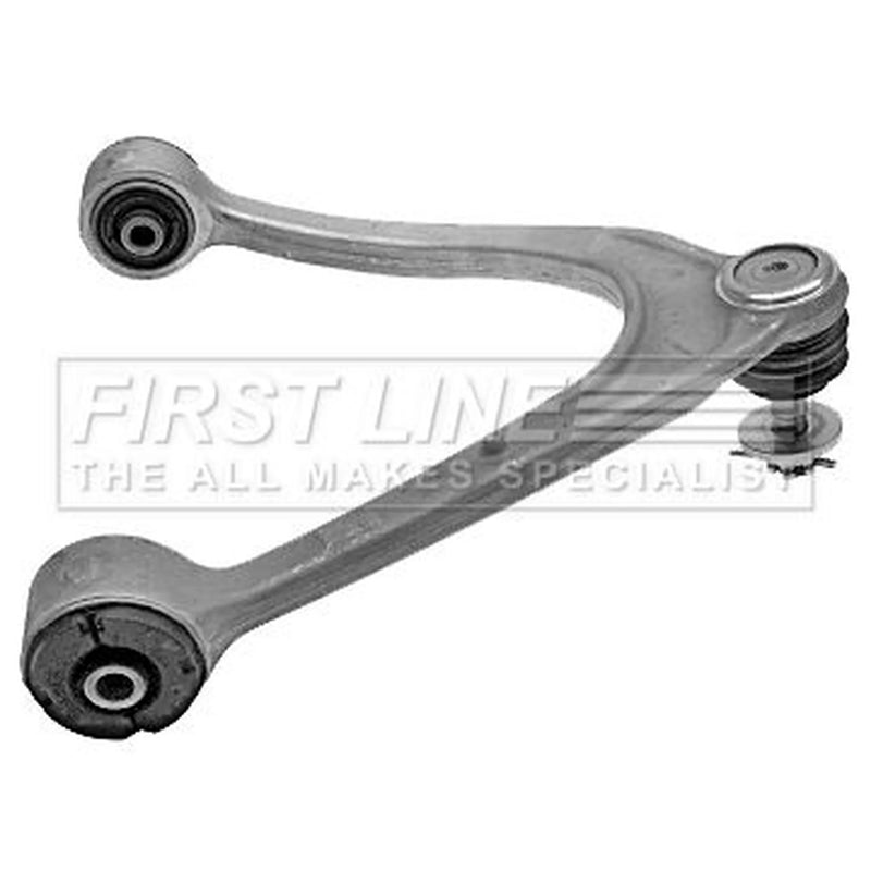 First Line Control/Trailing Arm fits Lexus Gs 1997-2004