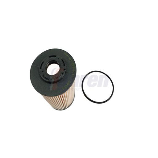 Fahren Fuel Filter Element FFF5045