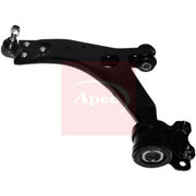 Apec Control/Trailing Arm Front Left fits Ford C-Max 2007-2010 1.6 2.0