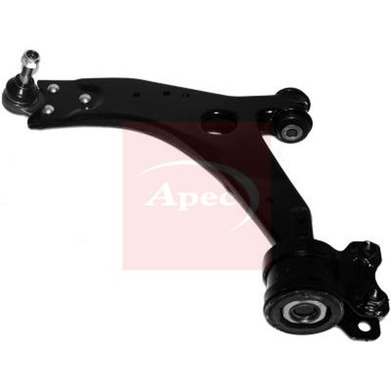 Apec Control/Trailing Arm Front Left fits Ford C-Max 2007-2010 1.6 2.0