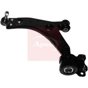 Apec Control/Trailing Arm Front Left AST2064