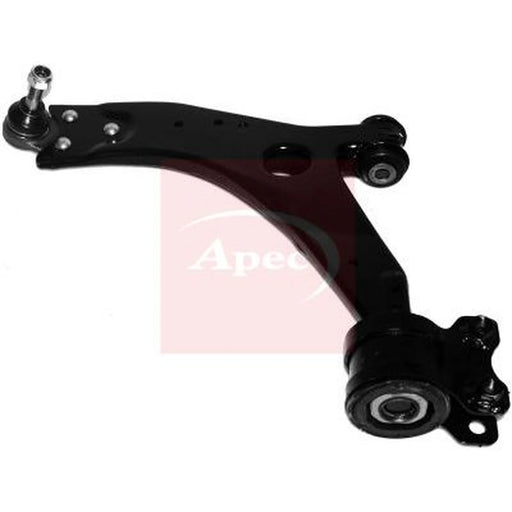Apec Control/Trailing Arm Front Left AST2064