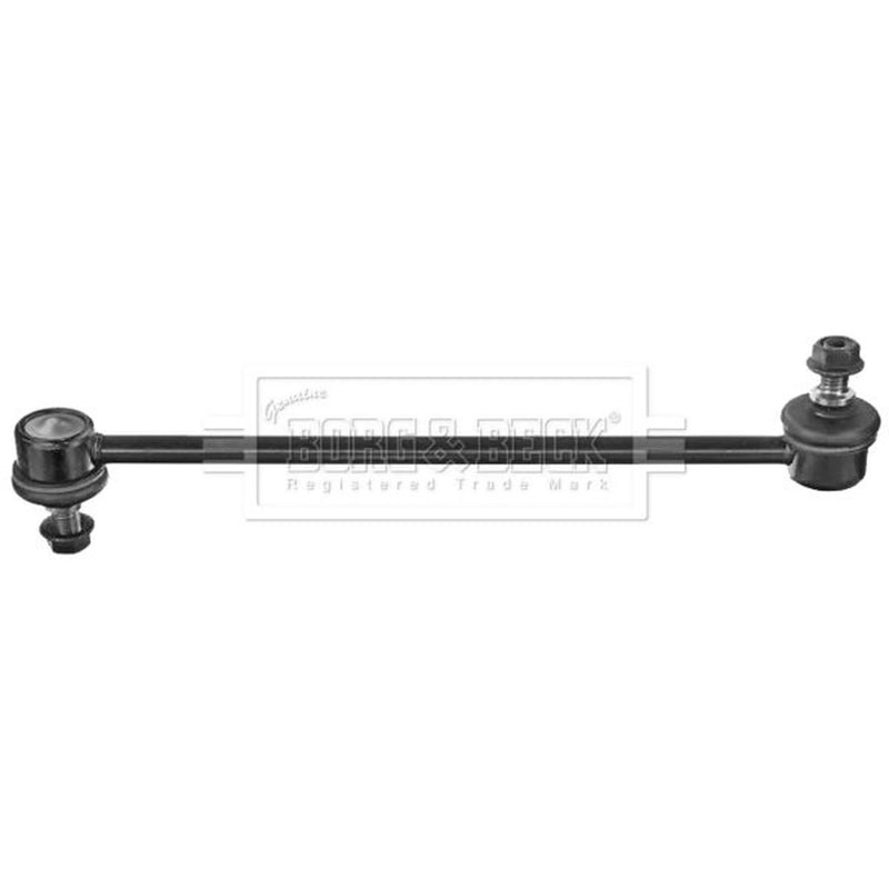 Borg & Beck Stabiliser Bar Link Coupling Rod BDL7507