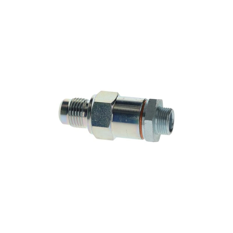 Bosch Fuel Injection Control Valve