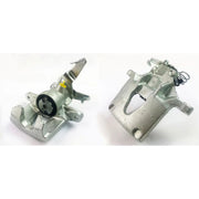 Abtex Brake Caliper Assembly Rear Left ABC1072L
