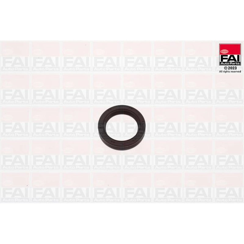 FAI Crankshaft Shaft Seal 48mm OD ID Wide