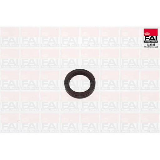 FAI Crankshaft Shaft Seal 48mm OD ID Wide