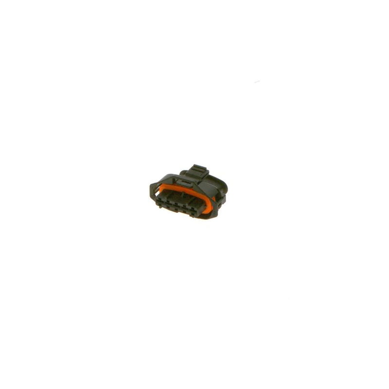 Bosch Electrical Plug Housing