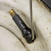 Sealey Tyre Valve Removal/Installation Tool TSTVRK Sealey - Dynamic Drive